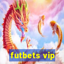 futbets vip